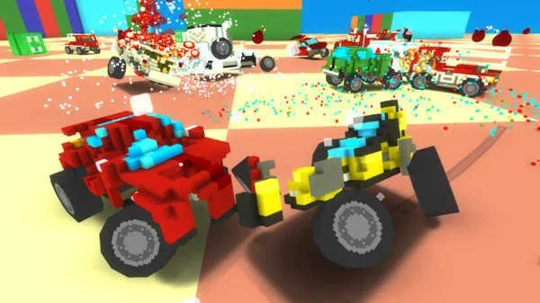 像素车单机版同熊猫优选下载官方,实地策略计划验证&amp;Lite_v7.981