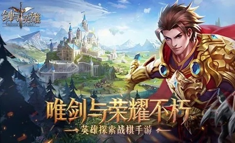 2026年1月11日 第9页