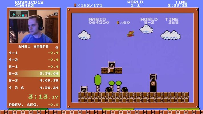 2026年1月11日 第2页