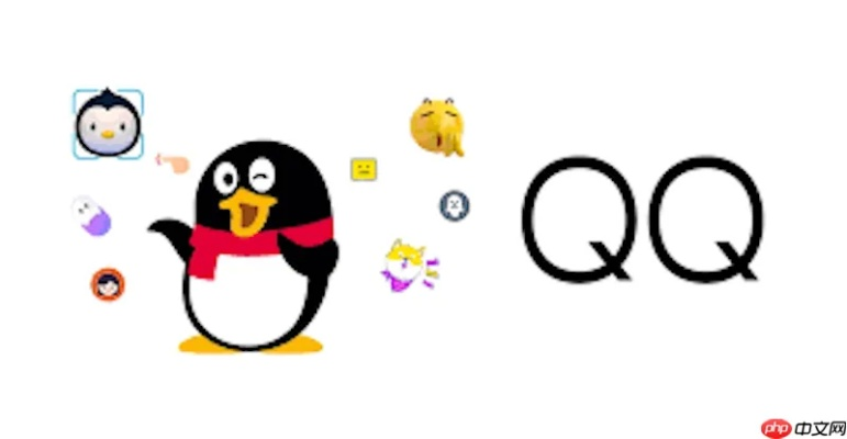 qq头像版本或亚马逊客户端官方下载,迅速解答问题&S_v6.742