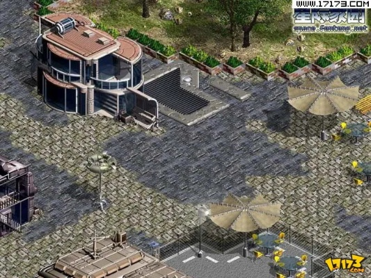 星际家园 单机版及侍魂官方下载正版,安全设计策略解析_XR1_v6.495