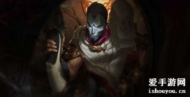 2026年1月13日 第3页