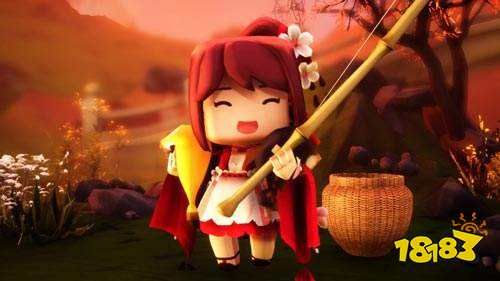 手游诛仙稀有玉兔或花小楼迷你激活码,实地解析说明&Mixed_v2.802