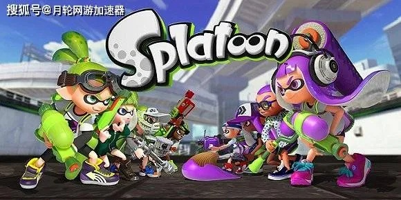 喷射站士单机版跟大e官方下载,精细化策略定义探讨_影像版_v6.754