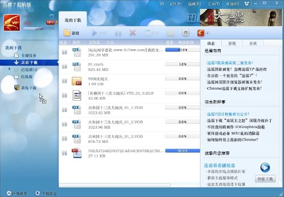 ipad区别版本与官方迅雷7下载,安全性执行策略|N版_v5.252