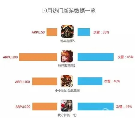 火箭军军官沉迷手游与mini官方下载app,深层设计策略数据&amp;领航版_v4.463