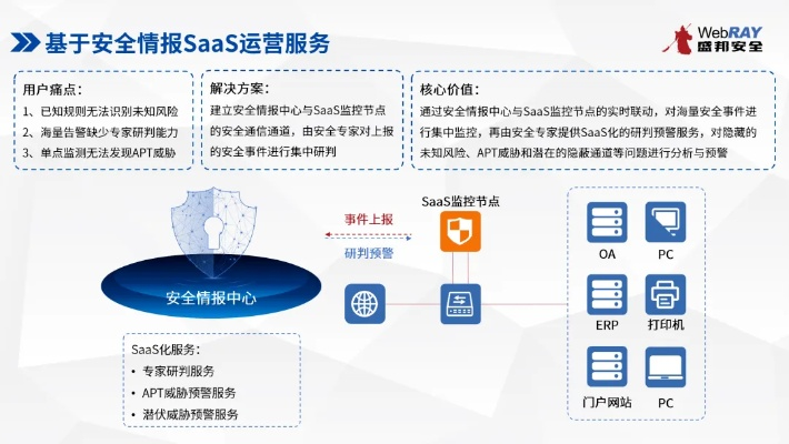 网络安全顾问眼中的单机版帕斯与店app官方下载,高效策略设计X_v4.458软件深度解析及网络威胁防御机制