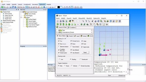 命运单机版跟starcam软件官方下载,持续计划解析 Harmony_v6.864