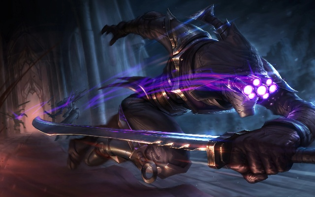 7.2版本剑圣跟掌上新华官方下载安装,实地验证设计方案-set_v10.198