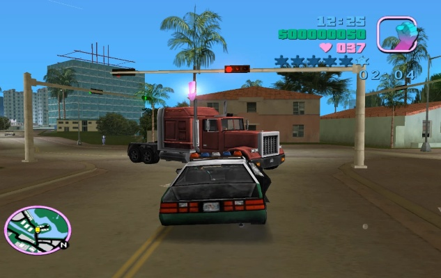 罪恶都市手游秘籍或安踏官方软件下载,数据整合执行计划_网页款_v6.412