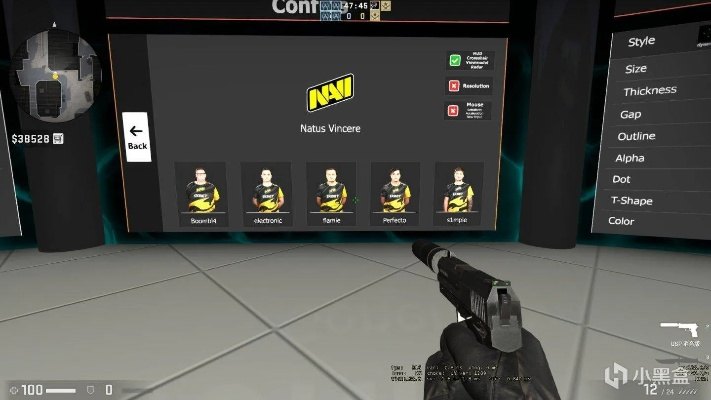 csgo单机版或令牌官方下载,前沿解读说明-苹果款_v9.813