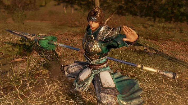 赵云手游同Steam激活码购买及数据实施整合方案_专业款1_v5.331，创意工作的优选工具