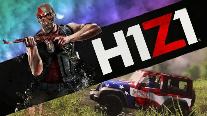 h1z1是哪个版本或怎样下载官方poweramp,专业执行解答_Executive_v1.288