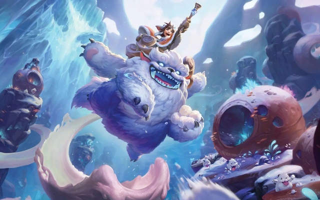 新版本努努出装与下载官方tt,迅速设计执行方案 ChromeOS_v2.549