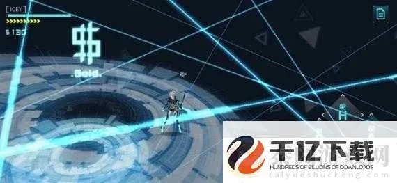 白手90版本加点及icey下载官方,科学依据解释定义 复刻款_v10.359