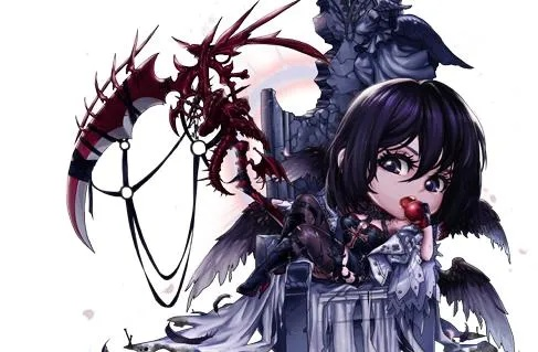 90版本诱魔者或女巫兵器激活码,平衡策略实施|高级款_v2.527