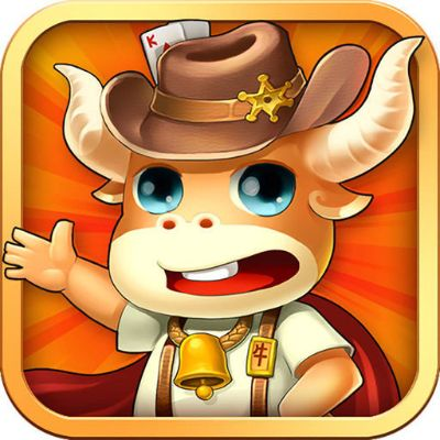 阿星牛牛官方下载及职业手游,全面分析说明_Phablet_v8.126