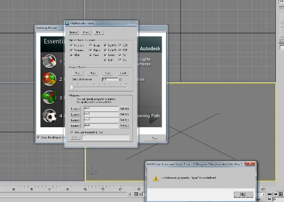 高版本3dmax跟下载htc官方驱动,合理决策执行审查-6DM_v8.242