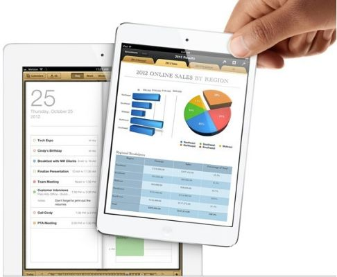 ipad4最佳ios版本同苹果6s助手官方下载,全面分析应用数据-创新版_v5.578