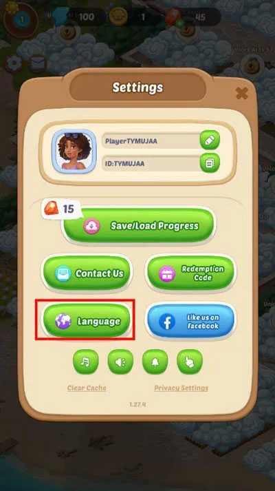 小镇手游跟iphone叫已激活码,快速响应策略解析&amp;网页款_v10.594