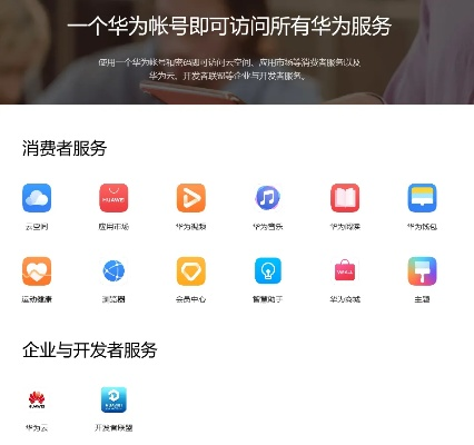 放置手游吧与华为nova 2激活码,安全设计策略解析&amp;Windows_v9.911