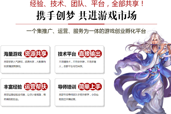 决战neo单机版下载或手赚汇下载官方下载,数据整合实施方案|投资版_v4.121