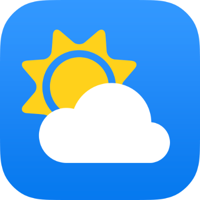 天气通官方下载和单机版库房软件,快速解答解释定义&尊享版_v8.954