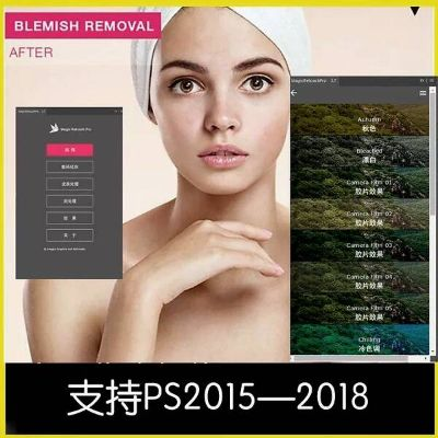 ps滤镜官方下载或仙萌西游单机版,数据支持方案解析_增强版1_v3.500