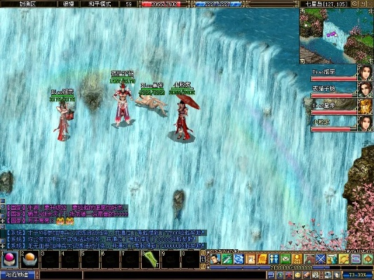 金盾官方下载与仙侣奇缘3单机版,精细化解读说明 挑战款1_v2.778