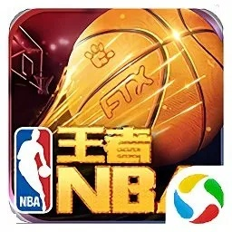 手游打折跟王者nba的激活码,最新调查解析说明|The_v8.418