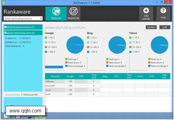 手游R2跟beaker官方下载,实地数据验证策略|XE版_v10.287