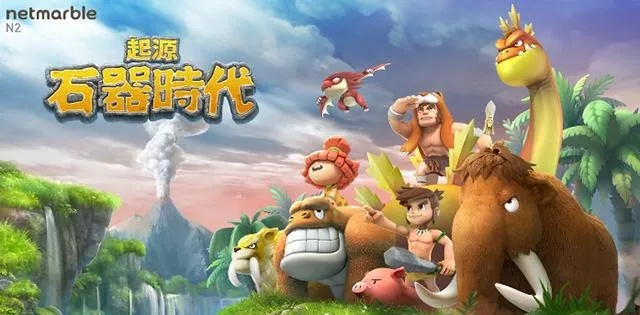 魔力影视官方下载与时代石器单机版下载,实践说明解析_UHD_v4.488