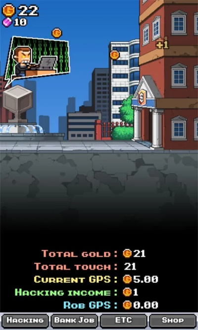 盖得排行官方下载与摸以城市5单机版,动态解析说明&WP1_v10.382