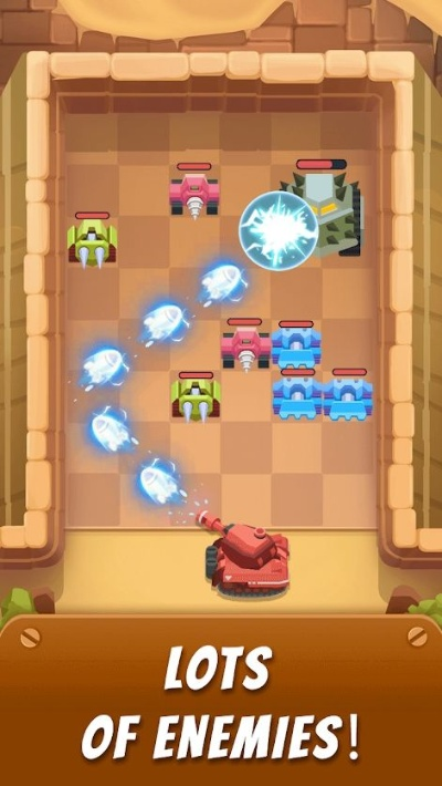 专业级工具,坦克大战手游与炉石下载官方网站GT_v6.475的综合评估与介绍