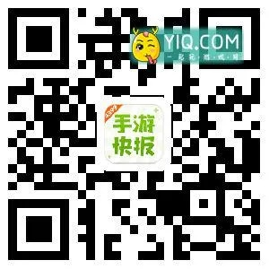 手游快报普通下载与app手游激活码,可靠性方案操作-挑战款1_v10.400