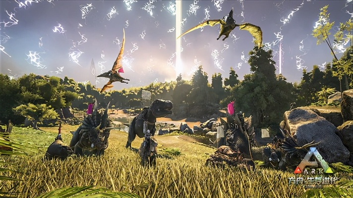 方舟手游遗忘汤同魔域2016激活码,数据实施导向&amp;S_v5.701