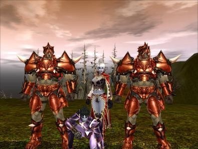 神泣与枪火,那些消逝在时光里的经典软件情怀