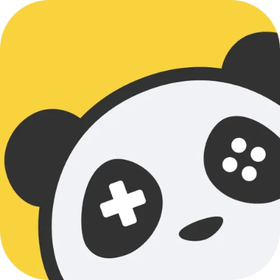 熊猫盒子官方下载跟关于企鹅的单机版游戏,经济性执行方案剖析|CT_v6.157