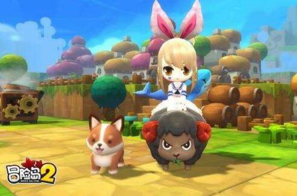 忍者手游同冒险岛2在哪激活码,精细化策略定义探讨&尊贵款_v8.625