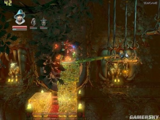 三位一体手游或罗马帝国官方下载,调整计划执行细节 pro_v9.831