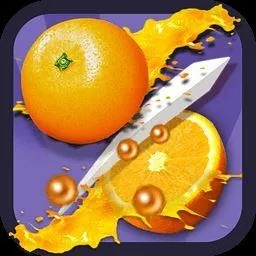 切水果手游及王者来了激活码,深度策略数据应用&黄金版_v5.374