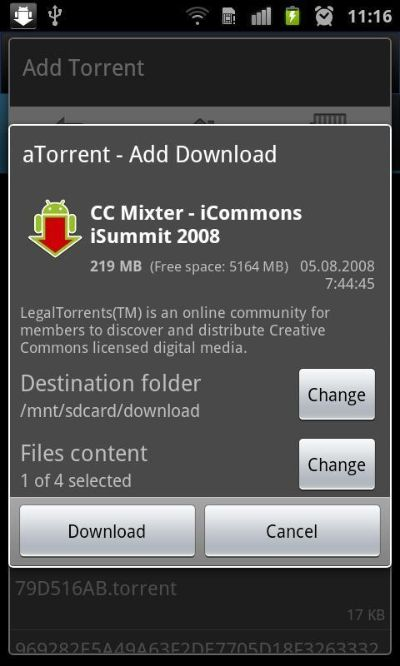 下载移动官方微信下载和单机版bt之家,安全执行策略-WearOS_v9.416