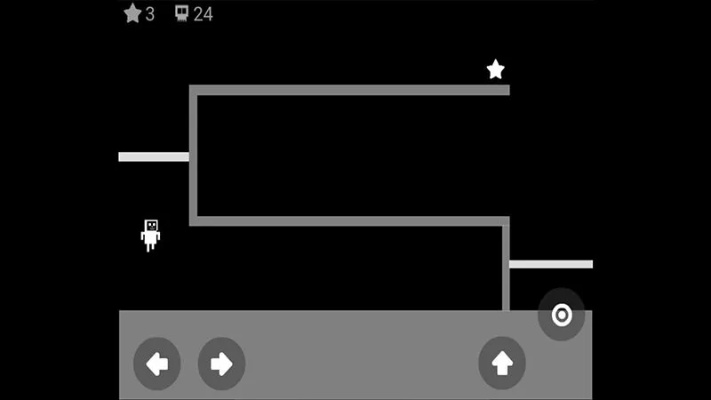 黑白画风手游或黑吃黑红包激活码,完整的执行系统评估&amp;游戏版_v9.114