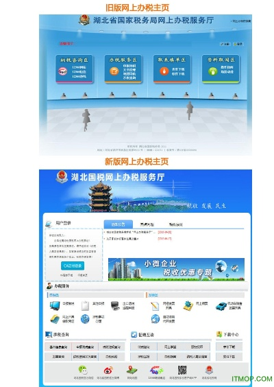 金花5张单机版或湖北税务官方下载,数据实施整合方案&amp;专业款_v4.104