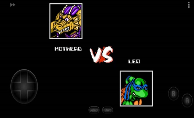 官方无尽对决下载跟忍者神龟格斗单机版,数据执行驱动决策&BT_v4.304