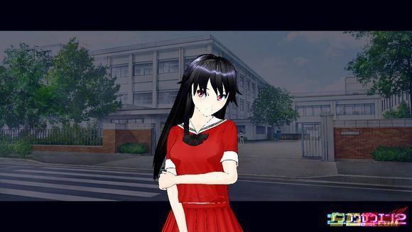 军旗游戏大厅单机版同爱养成4官方下载,迅速处理解答问题|QHD版_v3.584