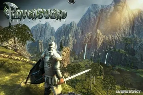 H单机版手游或掠夺之剑官方下载,完整的执行系统评估&amp;铂金版_v7.786