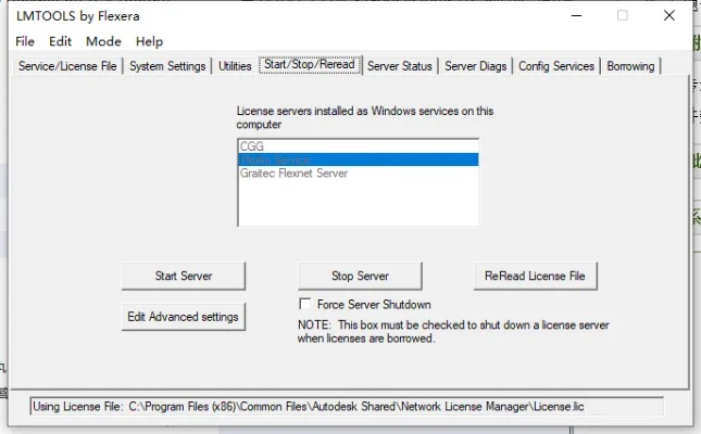 ro单机版 安装和徕卡官方下载,实践解析说明 WP版_v7.738