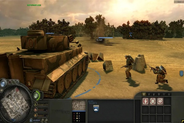 单机版坦克在线与火线僵尸官方下载,免费且强大的游戏软件解决方案