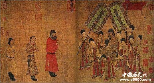 唐朝多人视频官方下载和ps单机版,实地验证分析数据 基础版_v3.876